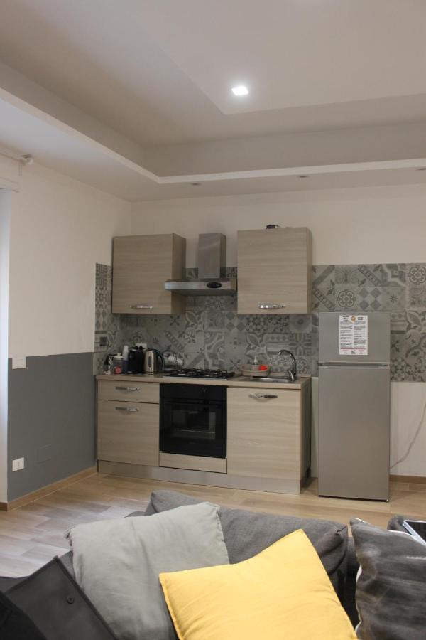 Appartement •to With Love•
