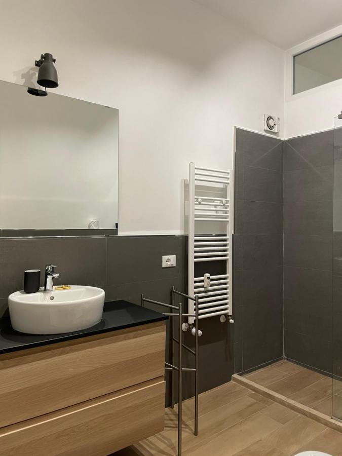 •to With Love• Appartement