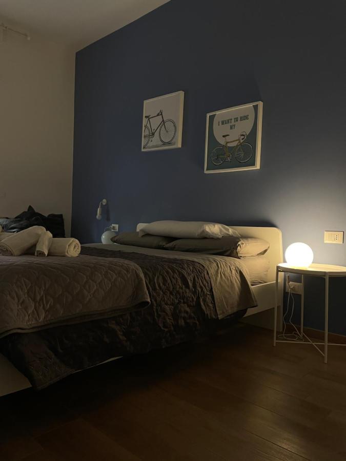 •to With Love• Appartement