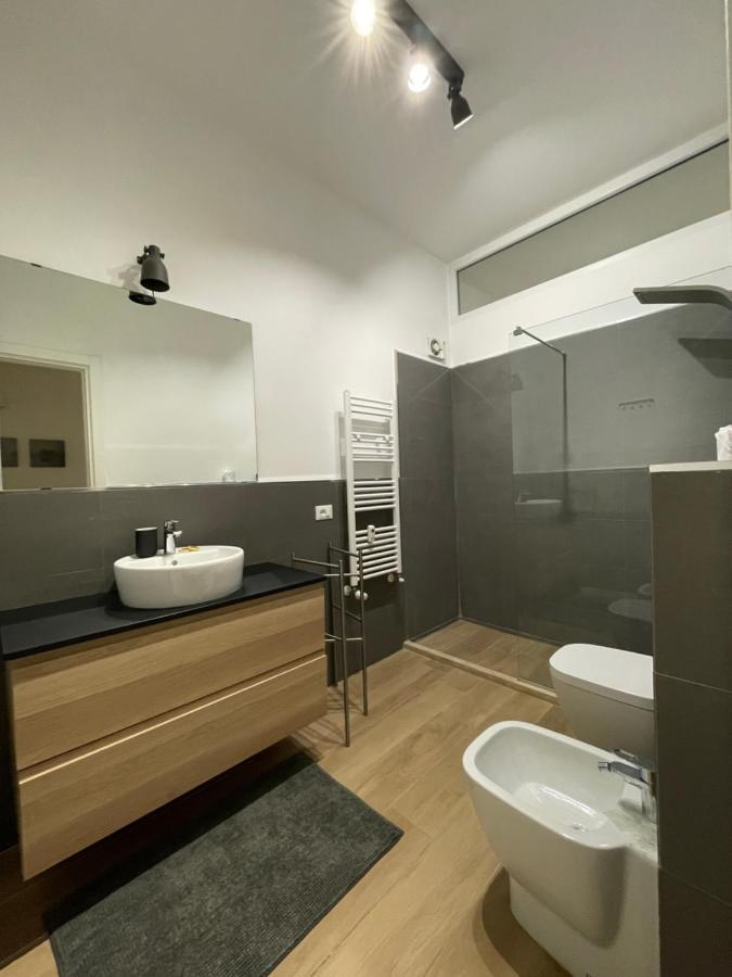 Appartement •to With Love• *
