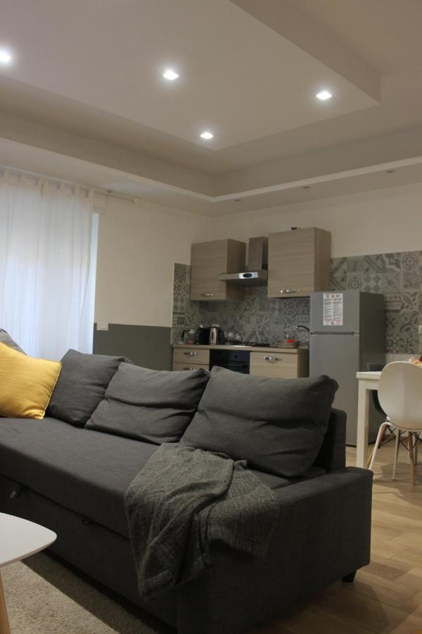 Appartement •to With Love•